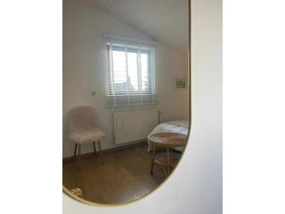 Holiday cottage Dinant Features 23