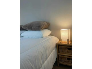 Holiday cottage Dinant Features 24