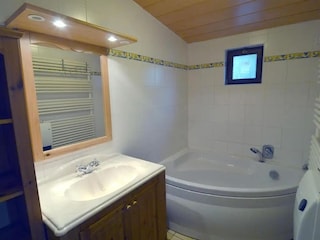 Holiday cottage Dinant Features 25