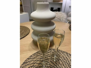 Maison de vacances Dinant  28