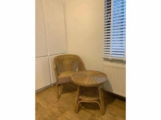 Vakantiehuisje Dinant  32