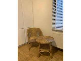 Vakantiehuisje Dinant  32