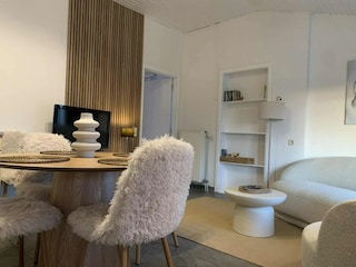 Holiday cottage Dinant Features 26