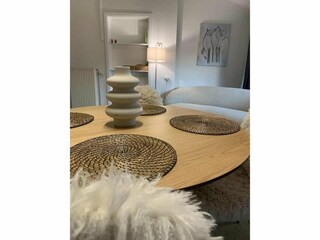 Cottage Dinant Ausstattung 27