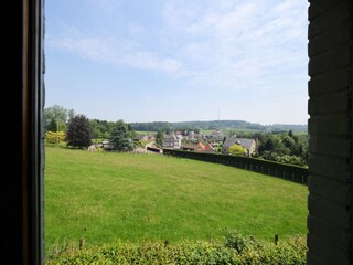 Maison de vacances Vloesberg Enregistrement extérieur 9