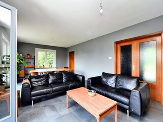 Holiday house Vloesberg Features 14
