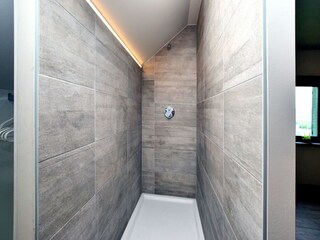 Casa de vacaciones Vloesberg Características 28