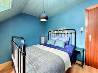Holiday house Vloesberg Features 26