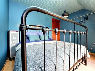 Holiday house Vloesberg Features 27