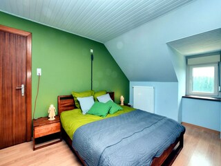 Holiday house Vloesberg Features 29
