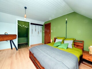 Holiday house Vloesberg Features 30