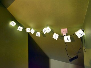 Casa per le vacanze Vloesberg Caratteristiche 35