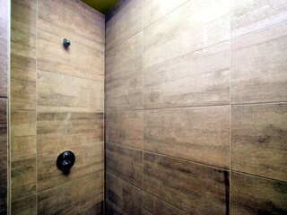 Holiday house Vloesberg Features 38