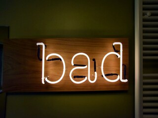 Casa per le vacanze Vloesberg Caratteristiche 39