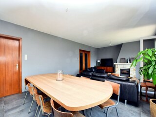 Holiday house Vloesberg Features 24