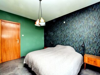Holiday house Vloesberg Features 37