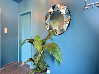 Casa per le vacanze Vloesberg Caratteristiche 12