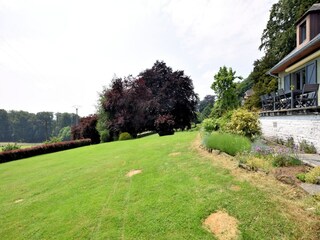 Vakantiehuis Vloesberg Buitenaudio-opname 5