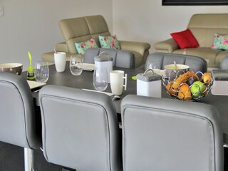 Villa Vidauban Características 31