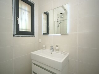 Villa Vidauban Caratteristiche 33