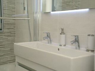 Villa Vidauban Features 34