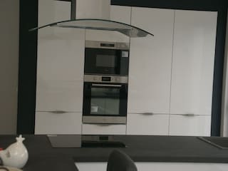 Villa Vidauban Ausstattung 19