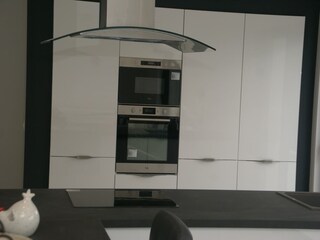 Villa Vidauban Features 29