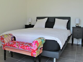 Villa Vidauban Kenmerken 28