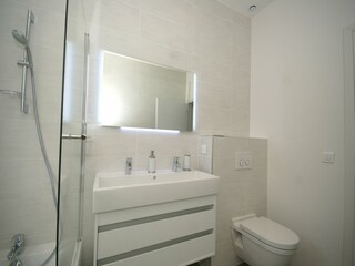 Villa Vidauban Características 17