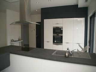 Villa Vidauban Ausstattung 30