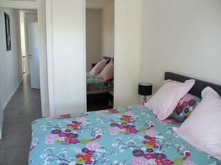 Villa Vidauban Caratteristiche 24