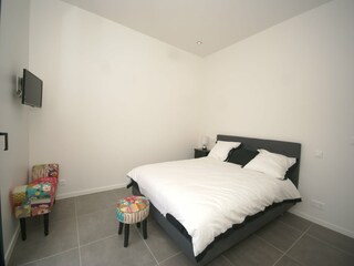 Villa Vidauban Ausstattung 22