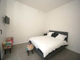 Villa Vidauban Kenmerken 27