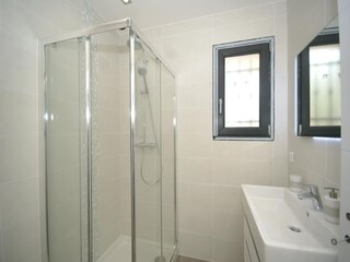 Villa Vidauban Ausstattung 23