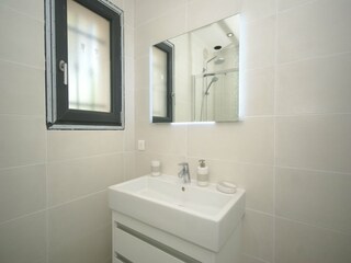 Villa Vidauban Ausstattung 24