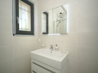 Villa Vidauban Caratteristiche 34