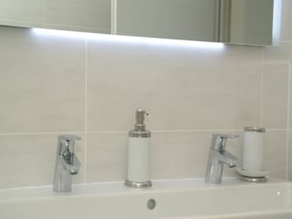 Villa Vidauban Ausstattung 31