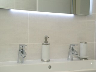Villa Vidauban Features 25