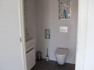 Villa Vidauban Ausstattung 27