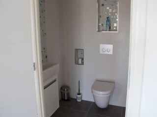 Villa Vidauban Features 26