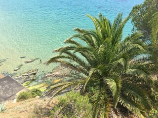 Villa Vidauban Environnement 39