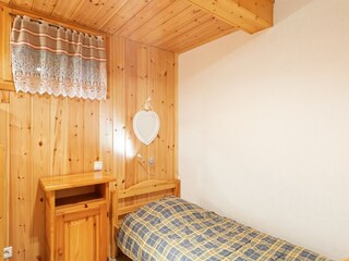 Apartment Champagny-en-Vanoise Ausstattung 29