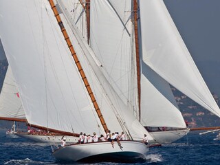 Casa per le vacanze Saint-Raphael  41