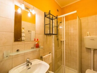 Vakantiehuis Gubbio Kenmerken 33