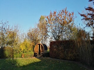 Villa Oostduinkerke  38