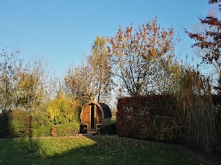 Villa Oostduinkerke  40