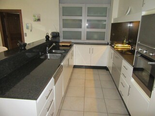 Villa Oostduinkerke Équipement 33