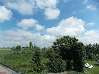 Villa Oostduinkerke Outdoor Recording 6