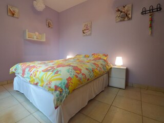 Villa Oostduinkerke Características 32