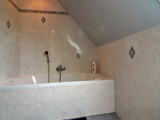 Villa Oostduinkerke Équipement 32